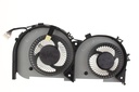 Fan Lenovo KIT - FANLO700-15ISK                             