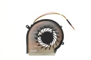 Fan MSI - FANMSIGE72G