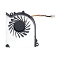 Fan MSI - FANMSIGS60C