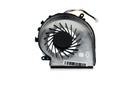 Fan MSI GPU - FANMIGE72GV4                                  