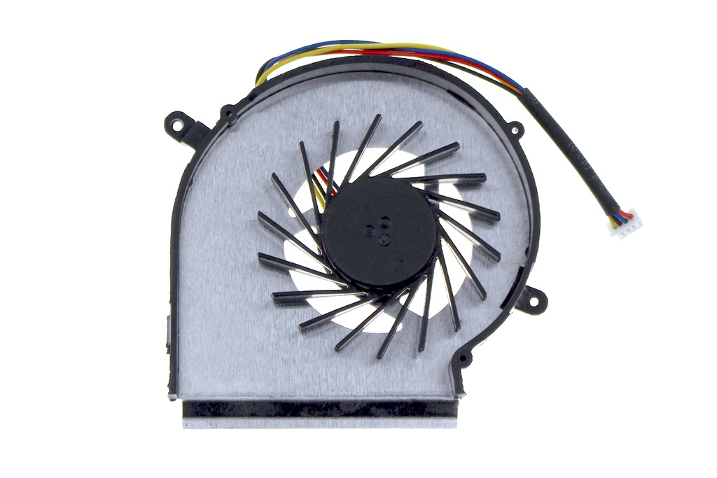 Fan MSI - PAAD06015SL-LV4                                   