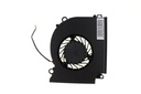 Fan MSI - PABD19735BM                                       