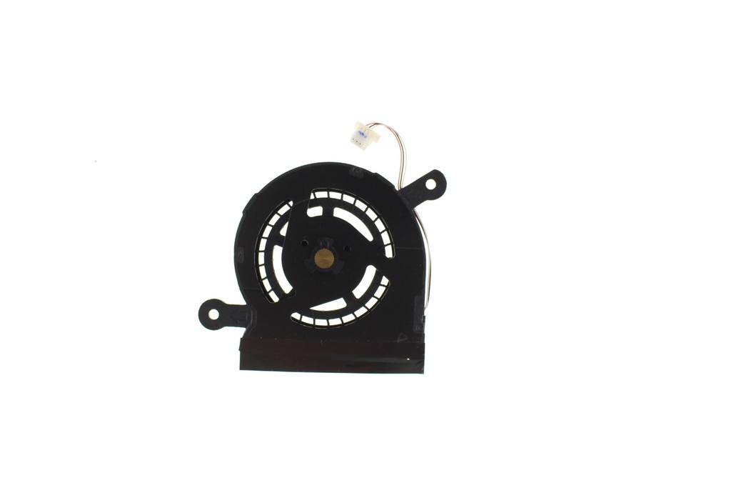 Fan Samsung - BA31-00121A                                   