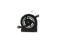 Fan Samsung - BA31-00121A                                   