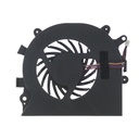 Fan Sony - 417846401                                        