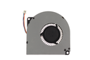 Fan Toshiba - P000541160                                    
