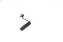 HDD Cable HP - DD0U33HD010                                  