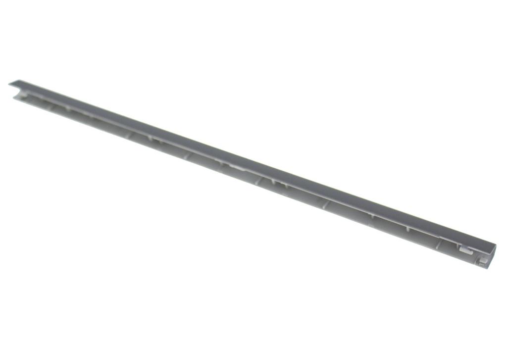 HingeCAP Asus - 13NB0FY2P08011