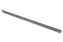 HingeCAP Asus - 13NB0FY2P08011