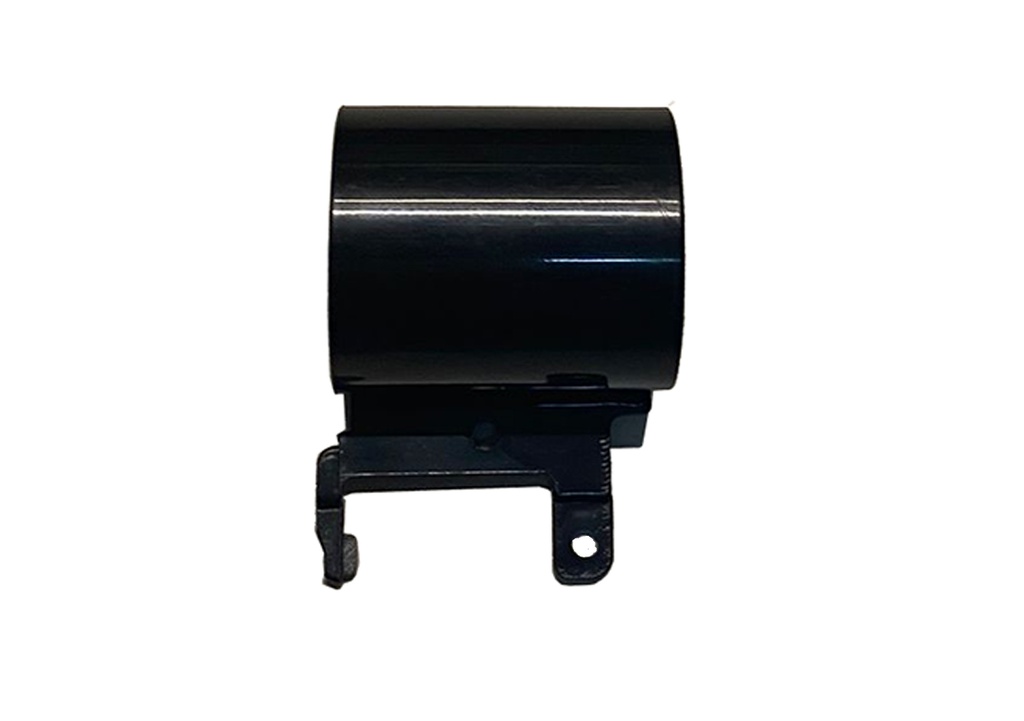 HingeCAP HP L - 929902-001                                  