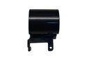 HingeCAP HP L - 929902-001                                  