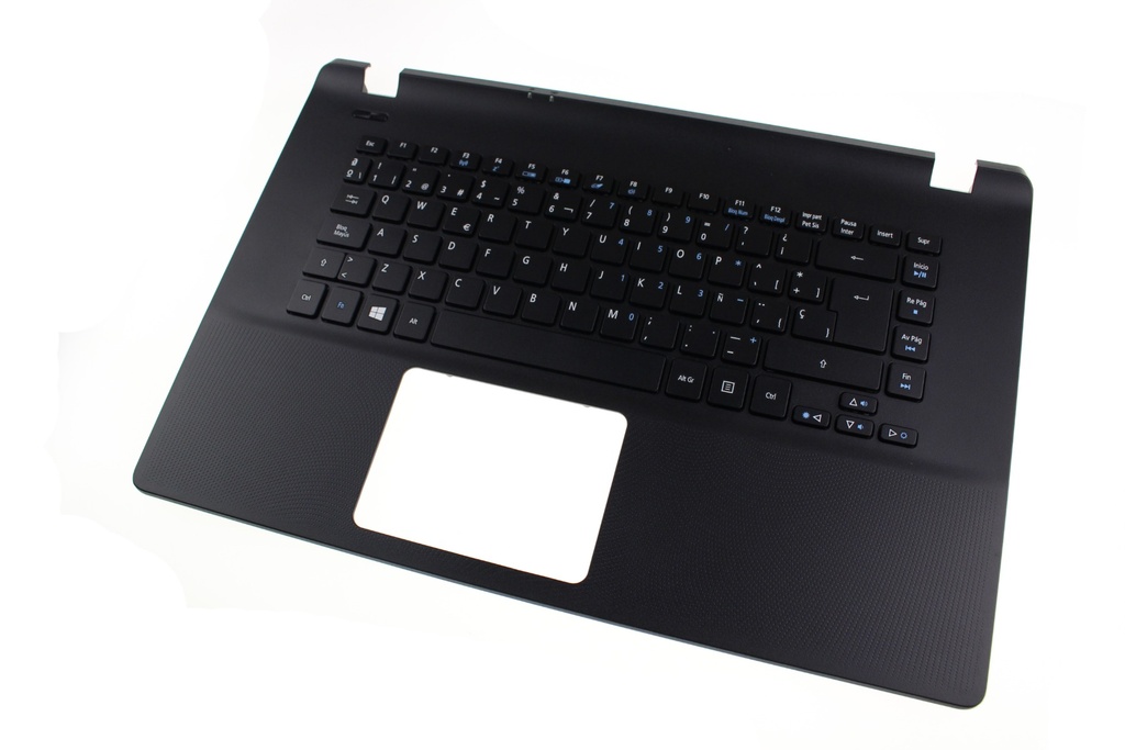 Laptop Keyboard ES Acer - 60.MQKN1.010                      