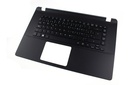 Laptop Keyboard ES Acer - 60.MQKN1.010                      