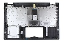Laptop Keyboard ES Acer - 6B.GUWN1.010                      