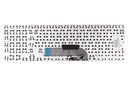 Laptop Keyboard ES ASUS - 0KNB0-610JSP00                    
