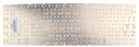 Laptop Keyboard ES HP - 925009-071