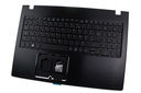 Laptop Keyboard FR Acer - 6B.GDZN7.009                      