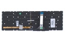 Laptop Keyboard PT Acer - NK.I1513.1E9                      