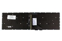Laptop Keyboard PT Acer - NK.I1517.01S                      