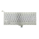 Laptop Keyboard PT Apple - KBAEA1278PT