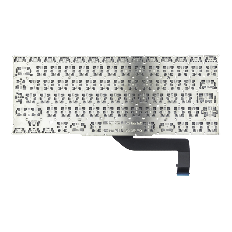 Laptop Keyboard PT Apple - KBAEA1389                        