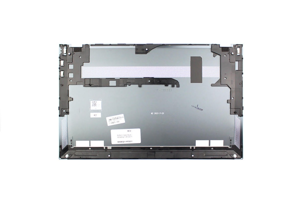 Bottom Case Asus - 90NB0Q11-R7D011                          