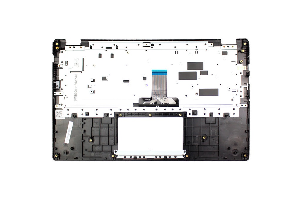 Laptop Keyboard PT ASUS - 90NB0Q11-R32PO0
