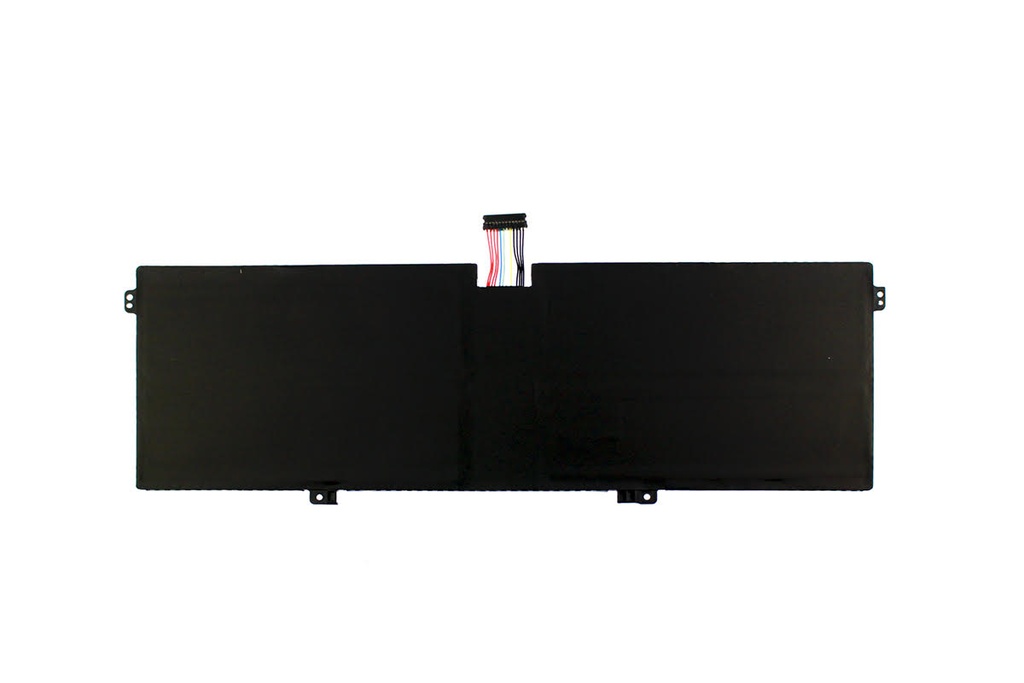 Battery Lenovo Yoga C930-13 7.6V 7600mah/58Wh              