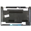 LCD Cover Lenovo - 5CB0Y85293