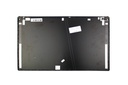 LCD Cover MSI - LCMIGP75S                                   