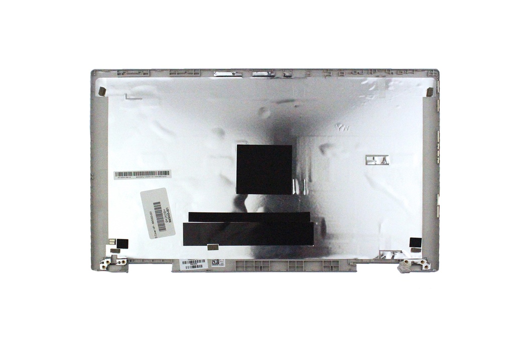 LCD Cover HP - M45000-001
