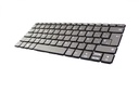 Teclado ES Lenovo - SN20M61947                      