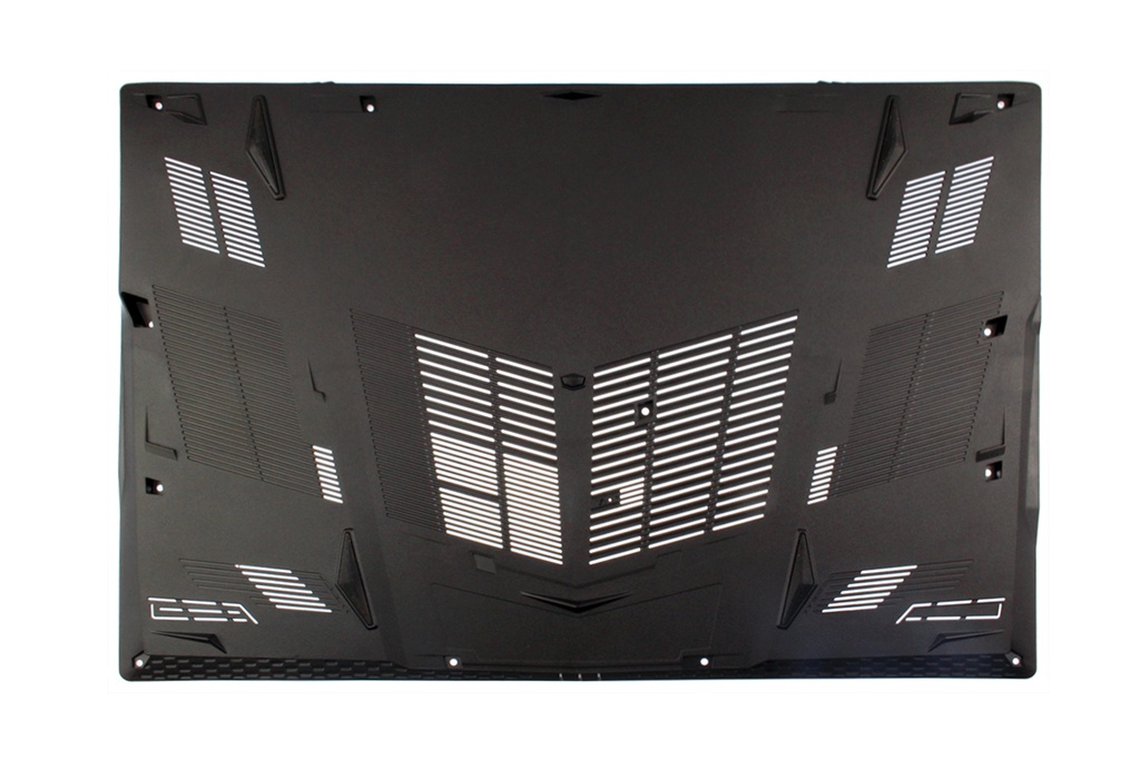 Bottom Case MSI - BCMSIGL73                                 