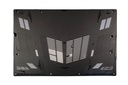 Bottom Case MSI - BCMSIGL73                                 