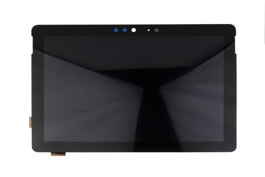 Complete Assembly Microsoft Surface Go - CAMSSURFGO         