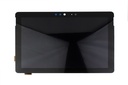 Complete Assembly Microsoft Surface Go - CAMSSURFGO         