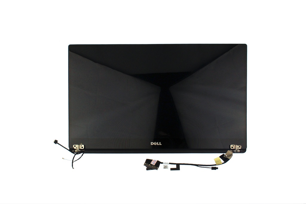 Complete Assembly Dell - WGTPY                              