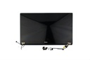 Complete Assembly Dell - WGTPY                              