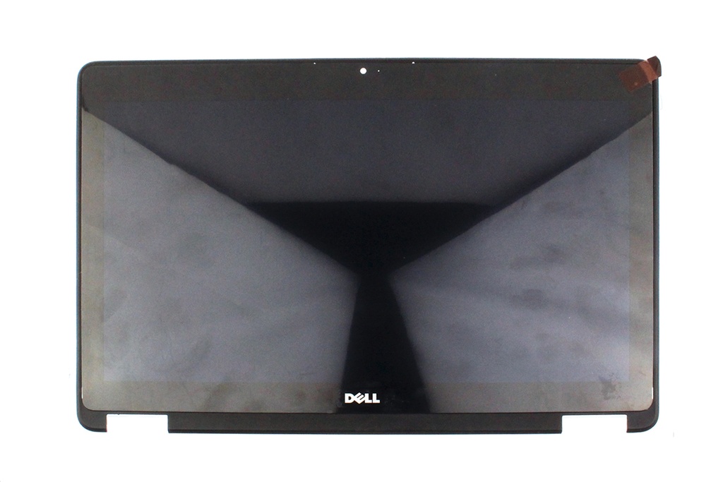 Complete Assembly Dell - 06CXGG            