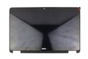 Complete Assembly Dell - 06CXGG            