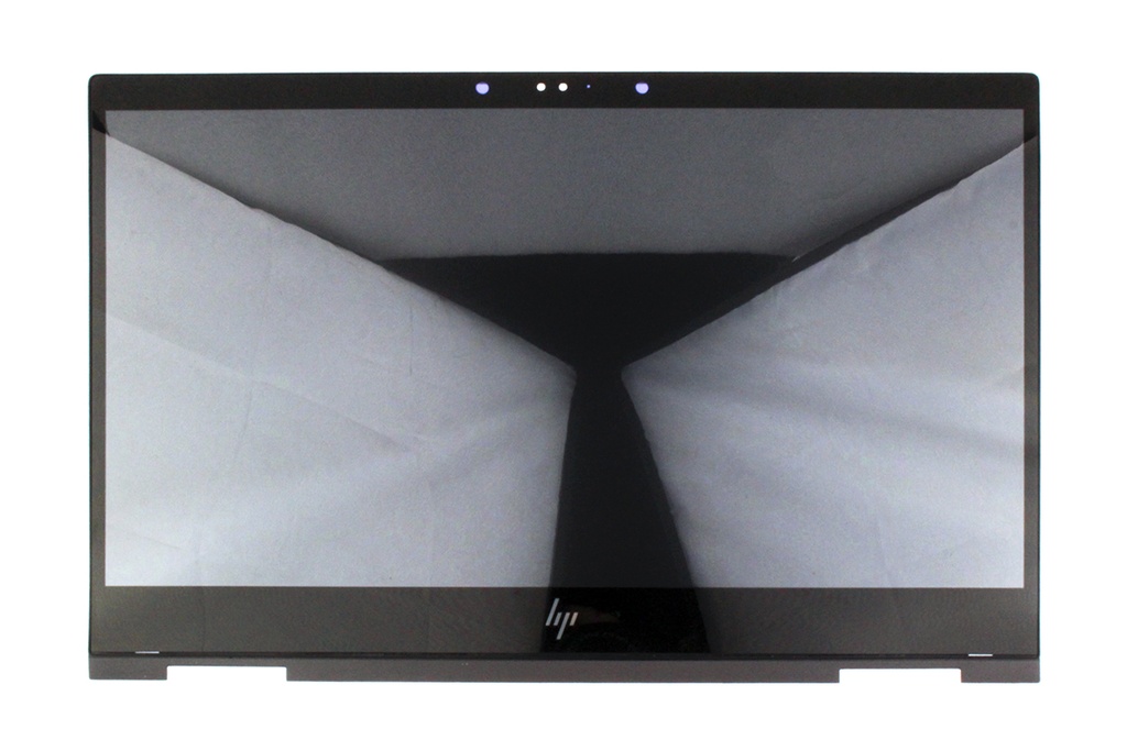 Complete Assembly HP x360 13-AG - CAHPX36013-AG