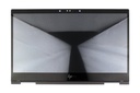 Complete Assembly HP x360 13-AG - CAHPX36013-AG