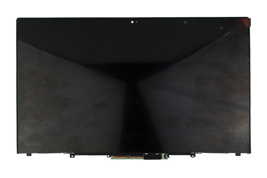 Assembly Lenovo - 01AX893