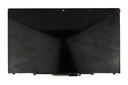 Assembly Lenovo - 01AX893