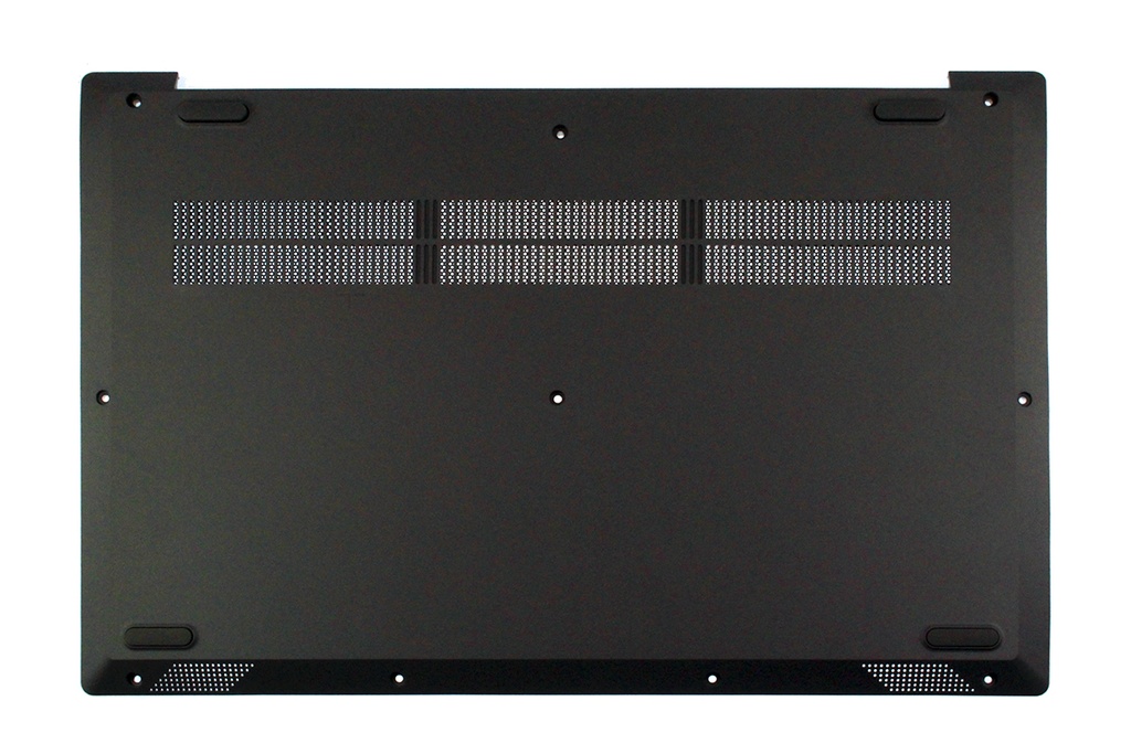Bottom Case Lenovo - 5CB0S16941                             