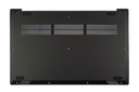 Bottom Case Lenovo - 5CB0S16941                             