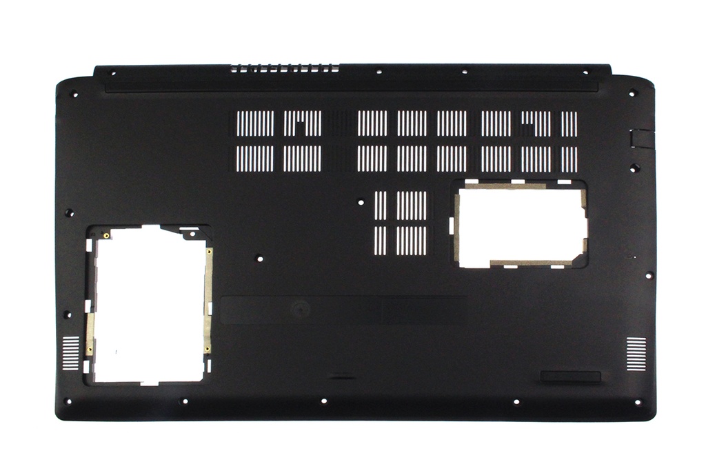 Bottom Case Acer - 60.GP4N2.001