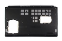 Bottom Case Acer - 60.GP4N2.001