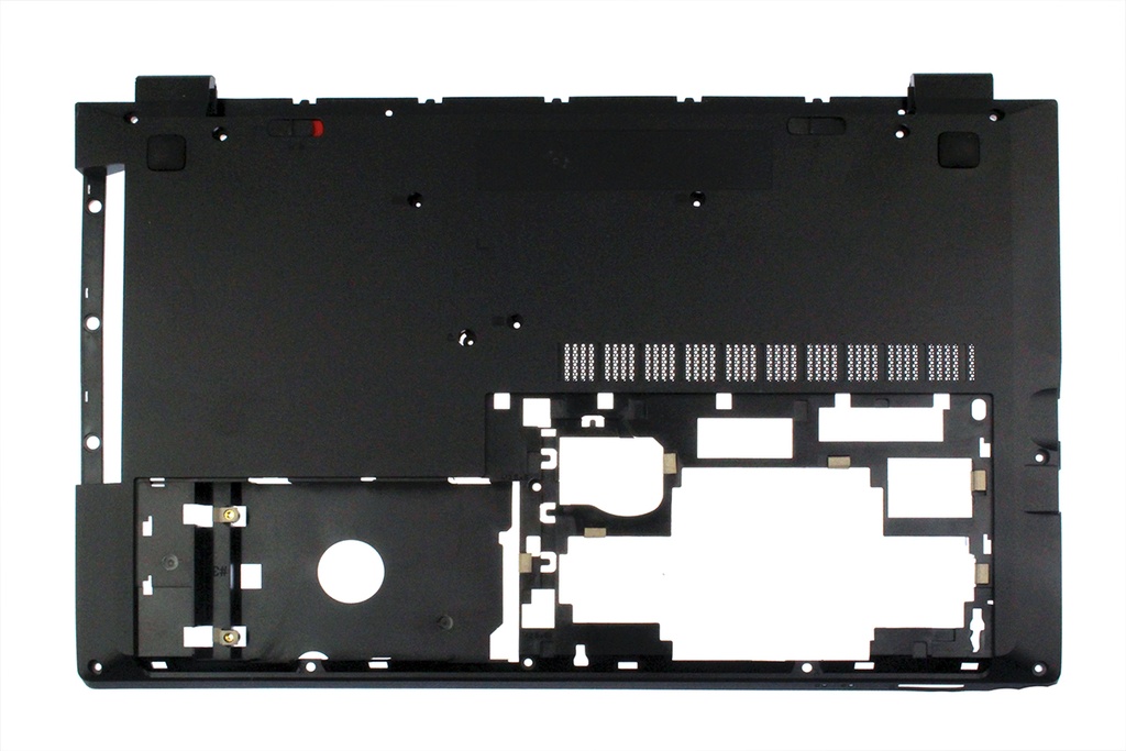 Bottom Case Lenovo - 90205529                               