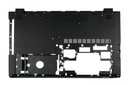 Bottom Case Lenovo - 90205529                               
